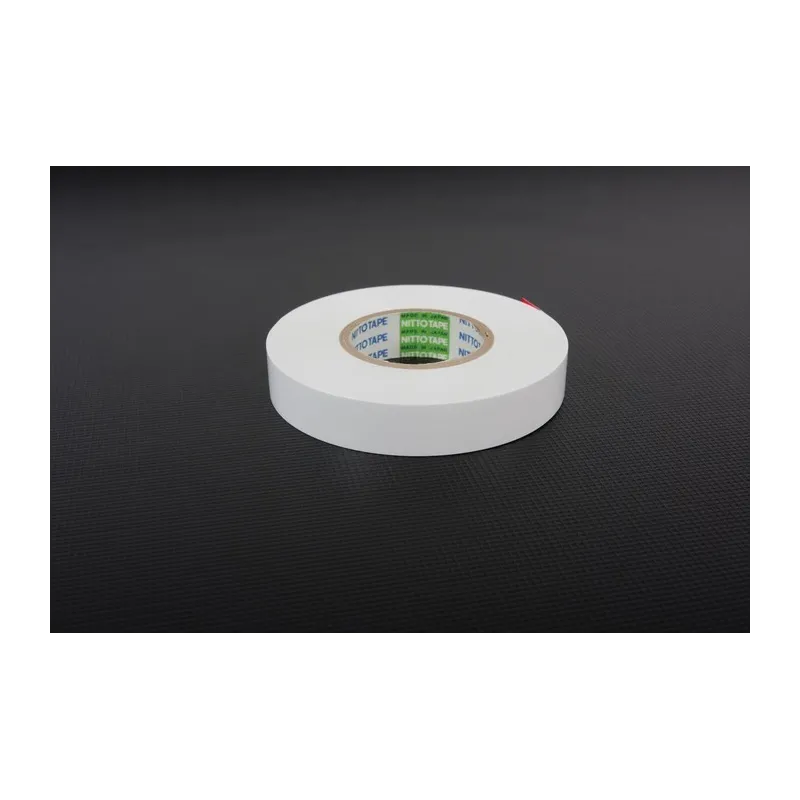 TAMIYA MASKING TAPE FOR CURVES 12MM