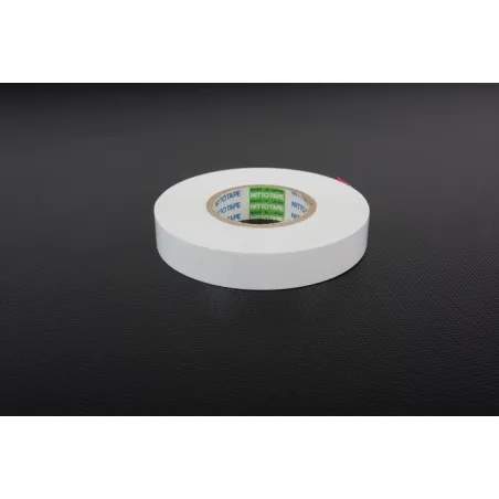 TAMIYA MASKING TAPE FOR CURVES 12MM