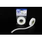 TAMIYA MASKING TAPE FOR CURVES 12MM
