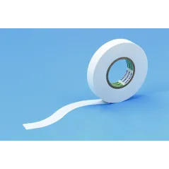 TAMIYA CURVED MASKING TAPE 12mm