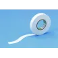 TAMIYA MASKING TAPE FOR CURVES 12MM