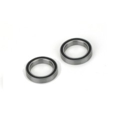 TAMIYA 2415 BALL BEARING FOR 58405