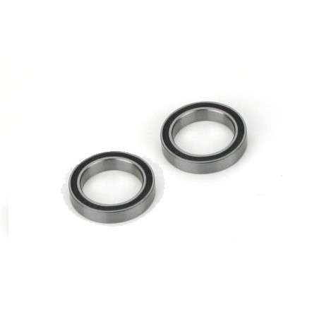 TAMIYA 2415 BALL BEARING FOR 58405