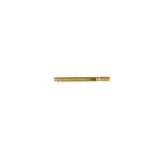 TAMIYA PISTON ROD(2PCS) FOR 53901