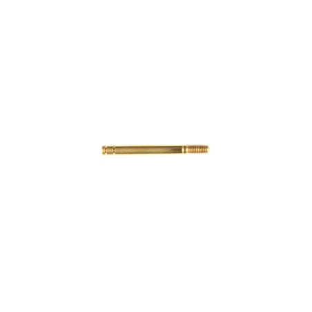 TAMIYA PISTON ROD(2PCS) FOR 53901