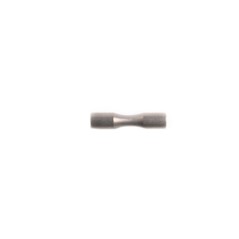 TAMIYA R/C UNIT TRAY POST(4) FOR 58431