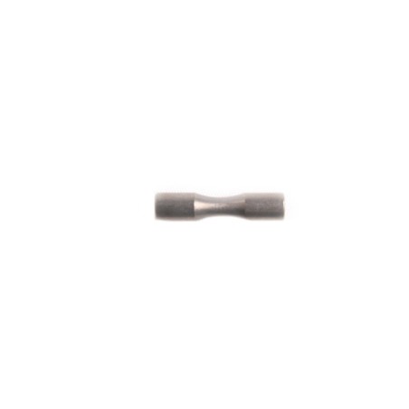 TAMIYA R/C UNIT TRAY POST(4) FOR 58431