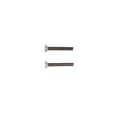 TAMIYA 3X20MM HEX COUNTERSUNK SCREW 58431