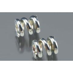 TAMIYA DIFF.SPRING *2 WAS 9805671