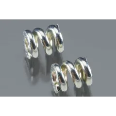 TAMIYA DIFF.SPRING *2 WAS 9805671