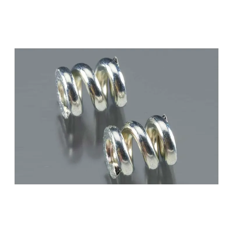 TAMIYA Diff.Spring *2 Was 9805671