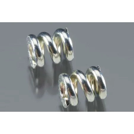 TAMIYA Diff.Spring *2 Was 9805671