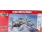 AIRFIX 1/72 - A68210 - Focke-Wulf FW190 A-8