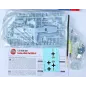 AIRFIX 1/72 - A68210 - Focke-Wulf FW190 A-8