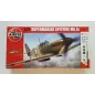 Airfix 1:72 Supermarine Spitfire Mk.1a A68206 Airfix 1:72 Supermarine Spitfire Mk.1a A68206