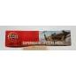 Airfix 1:72 Supermarine Spitfire Mk.1a A68206 Airfix 1:72 Supermarine Spitfire Mk.1a A68206