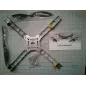 ST450 QuadCopter Folding Frame Quad-Rotor Aluminum 
