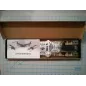 ST450 QuadCopter Folding Frame Quad-Rotor Aluminum 