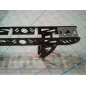 ST450 QuadCopter Folding Frame Quad-Rotor Aluminum 