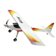 Ripmax WOT 4 Mk2 IC/EP ARTF