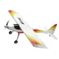 Ripmax WOT 4 Mk2 IC/EP ARTF Ripmax WOT 4 Mk2 IC/EP ARTF