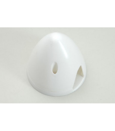 Ripmax AcroWot Foam-E - Spinner (White)
