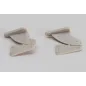 Ripmax Control Horn HD - Large (Pk2)