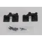 Ripmax Offset Hinges (Pk2)