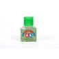 TAMIYA EXTRA-THIN CEMENT 40ML