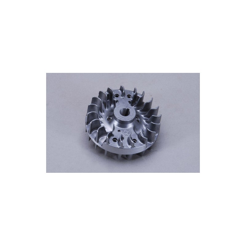 FG Modellsport Cooling Fan/G230/260RC,CY