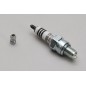 FG Modellsport NGK-Spark Plug - CR8 Zenoah G230RC