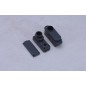 Ripmax Case For Saturn 49 Servo