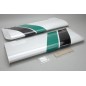 Ripmax WOT4 XL - Wing Set