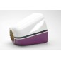 Ripmax WOT4 Xtreme - Cowl