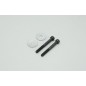 Ripmax WOT4 Xtreme - Wing Bolts and Washers