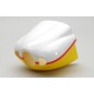 Ripmax Acro Wot Mk2 - Cowling (GRP) Painted
