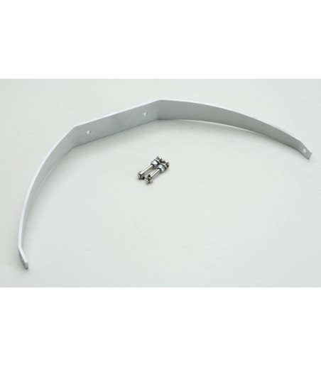 Ripmax WOTs WOT - Main Undercarriage