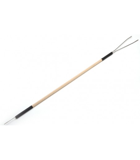 Ripmax Acro Wot Mk2 XL - Elevator Pushrod