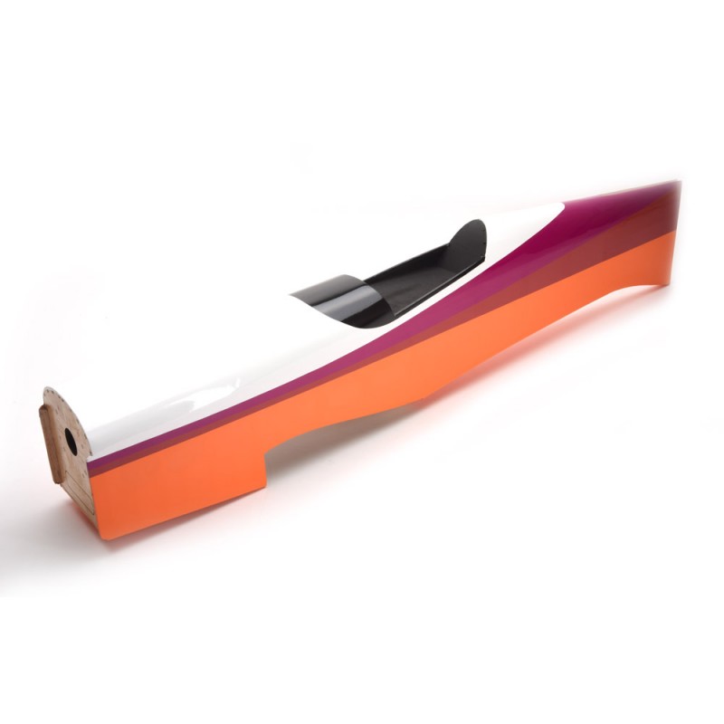 Ripmax Wots Wot XL - Fuselage