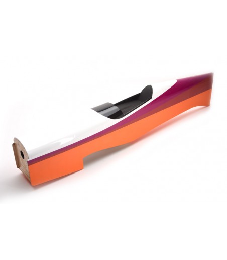Ripmax Wots Wot XL - Fuselage