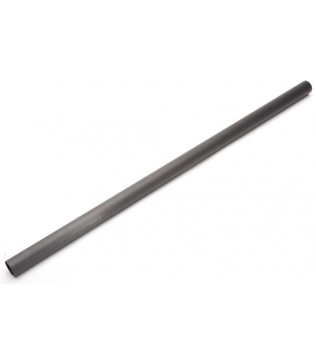 Ripmax Wots Wot XL - Wing Tube
