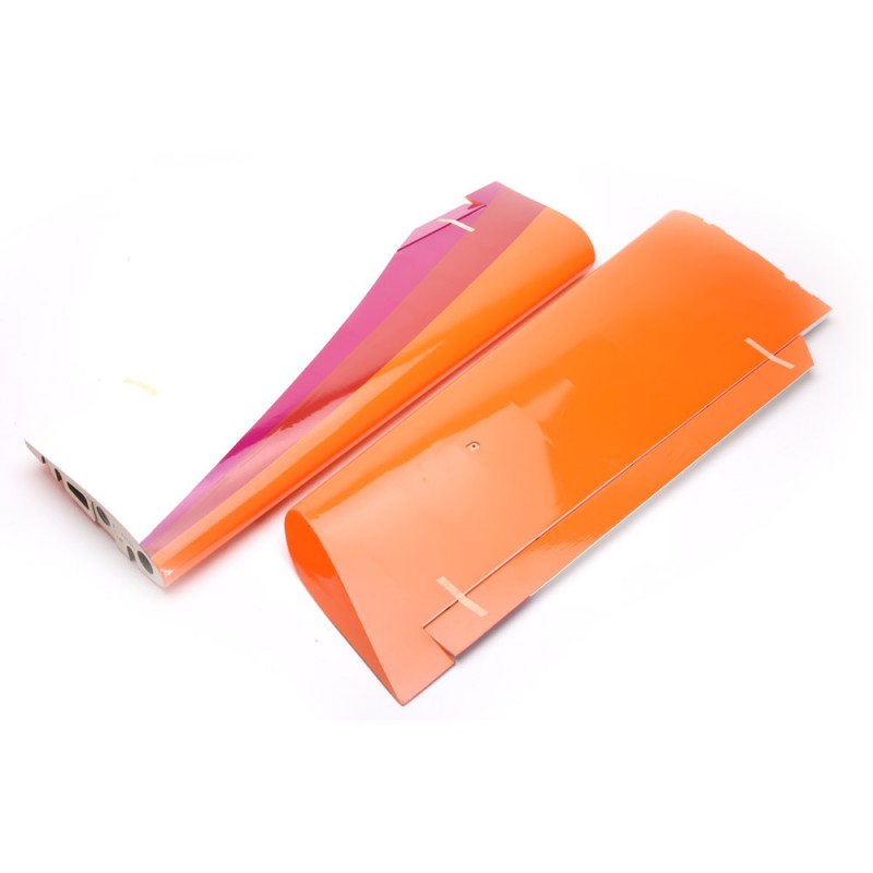 Ripmax Wots Wot XL - Top Wing Set