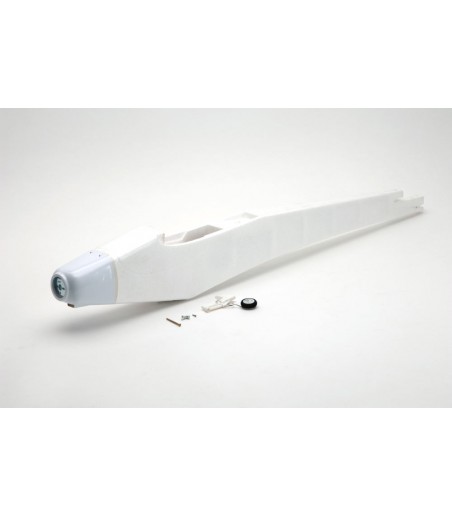 Ripmax WOT4 Foam-E Mk2+ - Fuselage