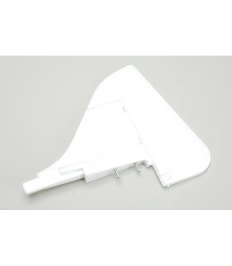 Ripmax AcroWot Foam-E - Vertical Stabiliser