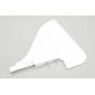Ripmax AcroWot Foam-E - Vertical Stabiliser