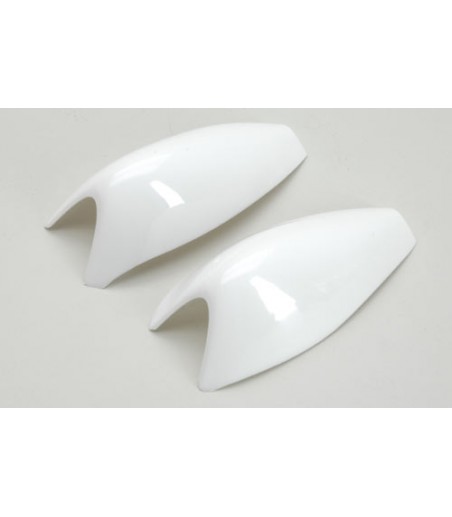 Ripmax AcroWot Foam-E - Cowl Cheeks (2pcs)