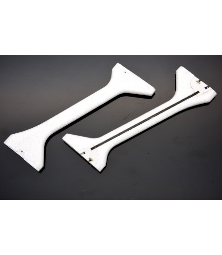Ripmax Wots Wot Foam-E - Wing Strut Set