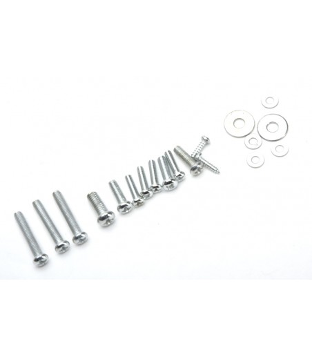 Ripmax Wots Wot Foam-E - Screw Set