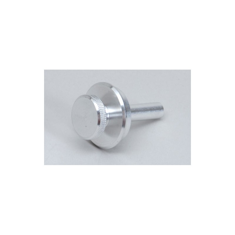 FG Modellsport Centring pin for alloy servo saver