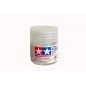 TAMIYA Acrylic Mini X-20A Thinner